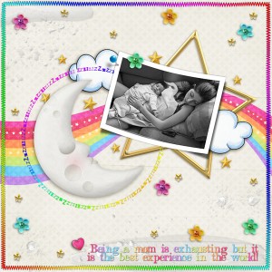 TLP_PhotographyDEC_byKZ