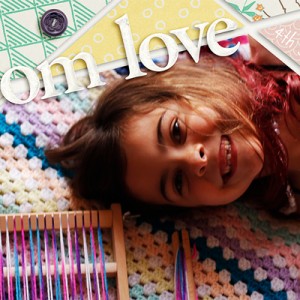 Loom Love