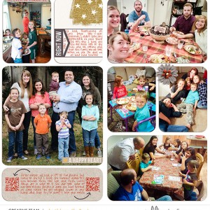 PL 2014 Week 48 6x12 insert