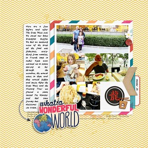 China - Page 7