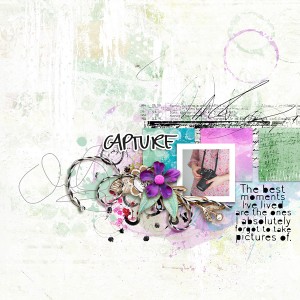Capture
