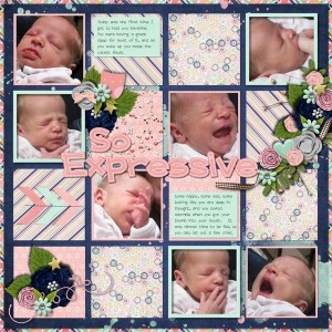 Jennifer-EverythingNice-SoExpressive