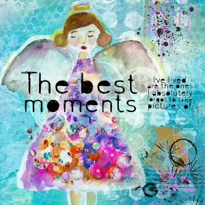 THE-BEST-MOMENTS