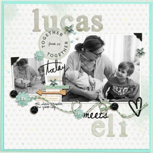 2016-6-24-lucas meets eli