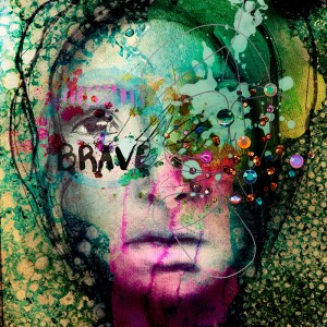 Brave