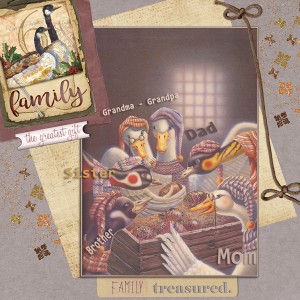 2016_ajday06