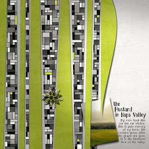 Mustard-in-the-valley