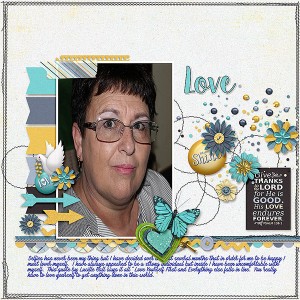 Love-Yourself_Debbie