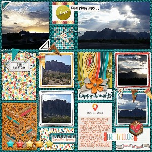 Superstition Springs
