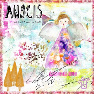 Angels-copy