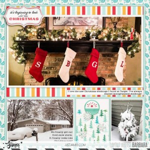 2016 December Storyteller Riley - Right Side
