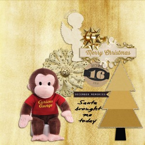 20161216_cgeorge