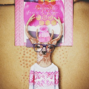 Fawn'dOfYou