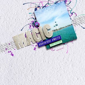 MAGICKuwait