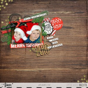 -ho - ho - ho