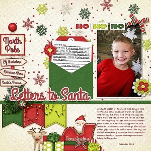 Letter-to-Santa_Sawyer_Dec-2016