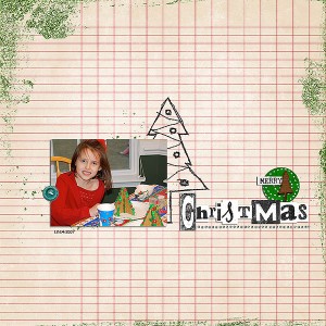 christmas