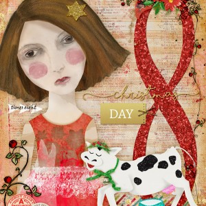 2016-12_December-TLP_AJ-Day08_web