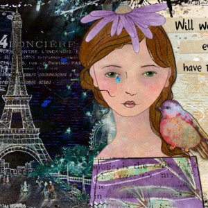 Day 8: ATC-2016-98-Will-We-Ever-Have-Paris