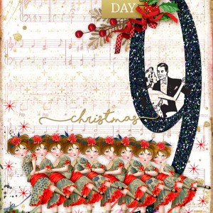 2016-12_December-TLP_AJ-Day09_web
