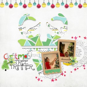 Tree-Trimmer