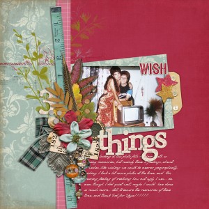 3Things