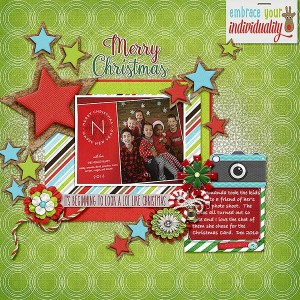 Rob-Neace-Christmas-Card_Dec-2016