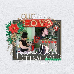 SScrap20_12_HolidayTitles