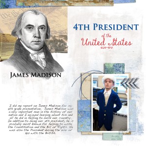 Ty-J-Madison