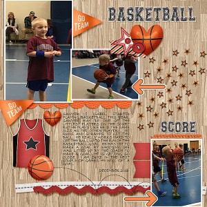 Basketball_Sawyer_Dec-2016