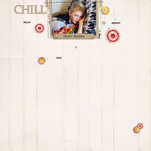 Chill