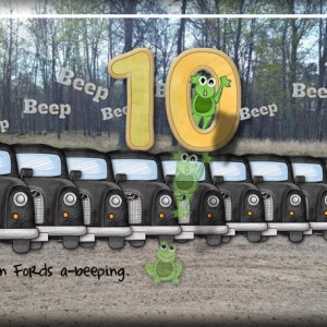 Day-10
