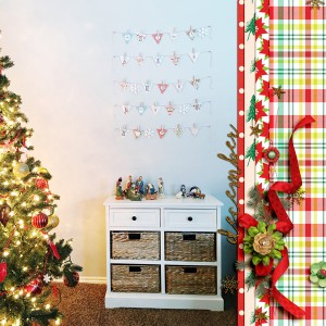 Dec-2016
