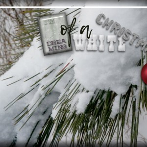 White-Christmas