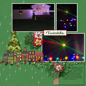 Twinkle-Outside-Lights_Dec2015
