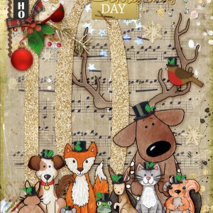 2016-12_December-TLP_AJ-Day10_web