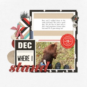 Day 19 | DYD 2016