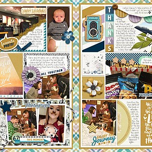Week-49-Full