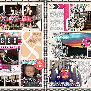 Week-50-Full