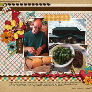 Texas-Roadhouse-Menu_Nov-2016