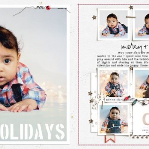 DYD- Dec 21 Jordan