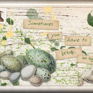 Day 11: ATC-2016-103-Sometimes
