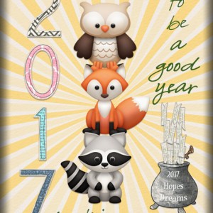 ATC-2016-104-A-Good-Year