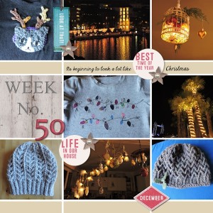 16dec12_week50_01