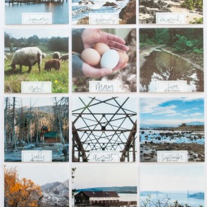 Paislee Press - Monthly Vol. 4