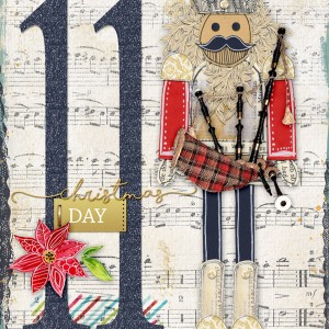 2016-12_December-TLP_AJ-Day11_web