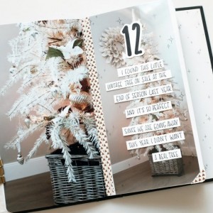 DD2016_cinback_Tree 1