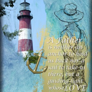 ATC-2016-101-A-Father