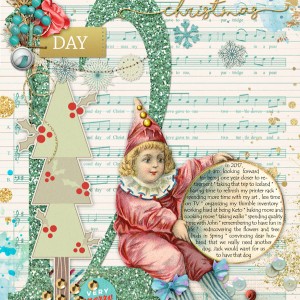 2016-12_December-TLP_AJ-Day12_web