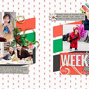 Week 50